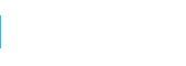 トップ