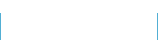 選ばれる理由