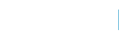 用途事例