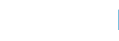 製品情報